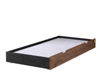 Vipack Daan complete kamer met 3-deurs kast - Afbeelding 5