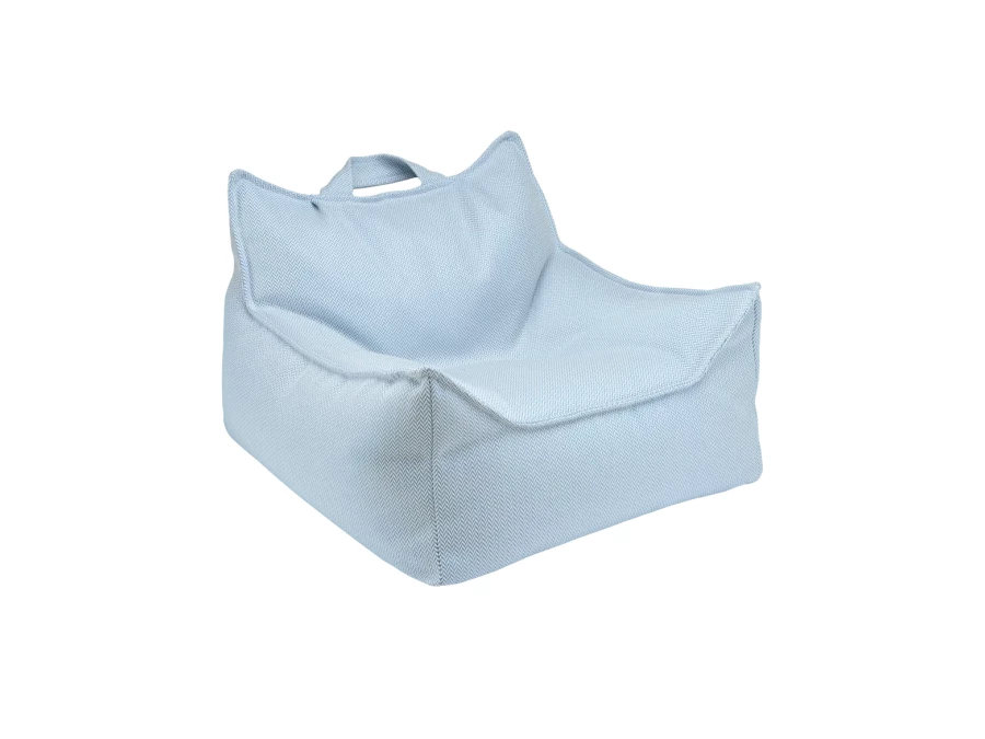 AzureOutdoorBeanbagChair_4751030599144-900x675