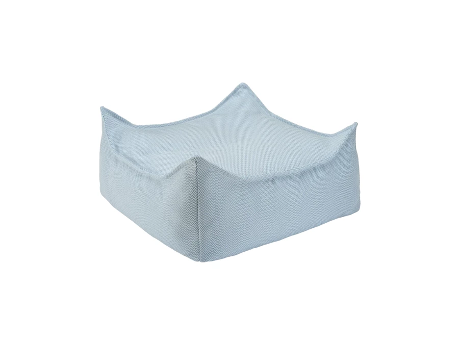AzureOutdoorSquareOttoman_4751030599205-900x675