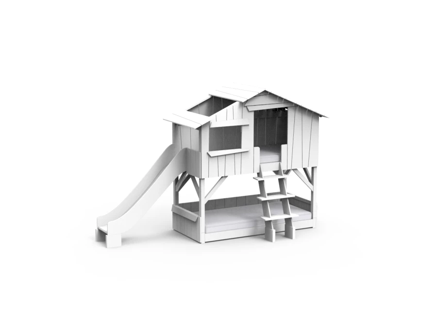 CAB-LIT-SUP-90F-MDF-CAB-TOB-SUP-L