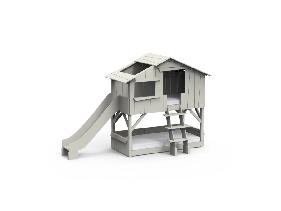 CAB-LIT-SUP-90F-MDF-CAB-TOB-SUP-L