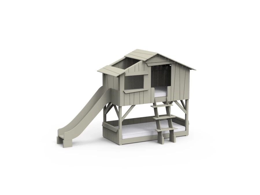 CAB-LIT-SUP-90F-MDF-CAB-TOB-SUP-L