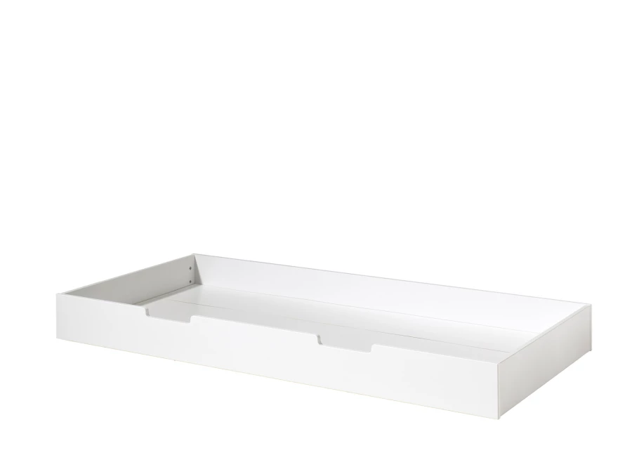 Vipack Babs huisbed 90 met bedlade - Afbeelding 5