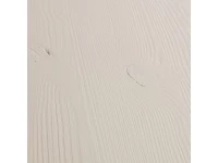 Woood Basu smalle kast - dust / concrete - Afbeelding 9