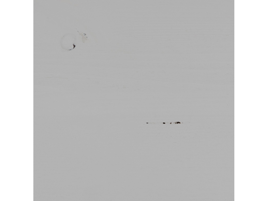 Woood Cadiz opbergkast - grenen / mist - Afbeelding 9