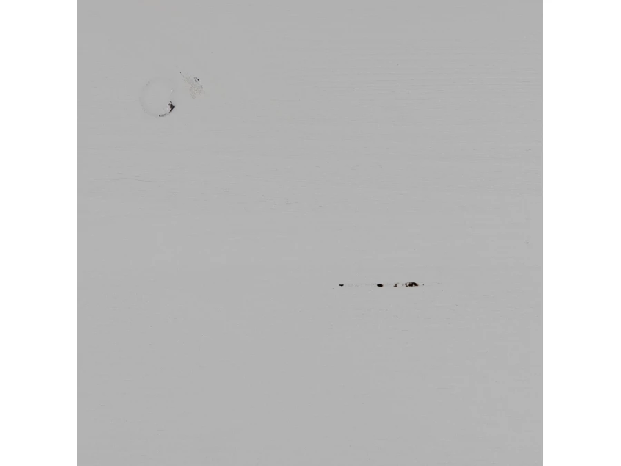 Woood Gijs boerenkast bezaagd - grenen / mist - Afbeelding 10