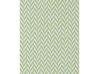 WigiWama Outdoor square ottoman - Herba - Afbeelding 4