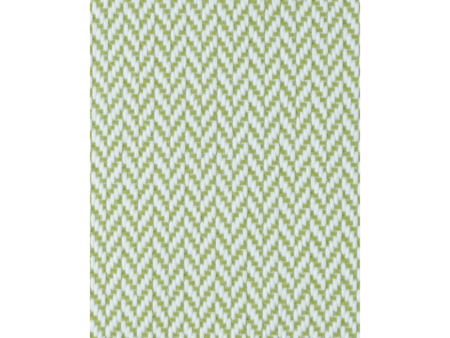 WigiWama Outdoor beanbag chair - Herba - Afbeelding 4