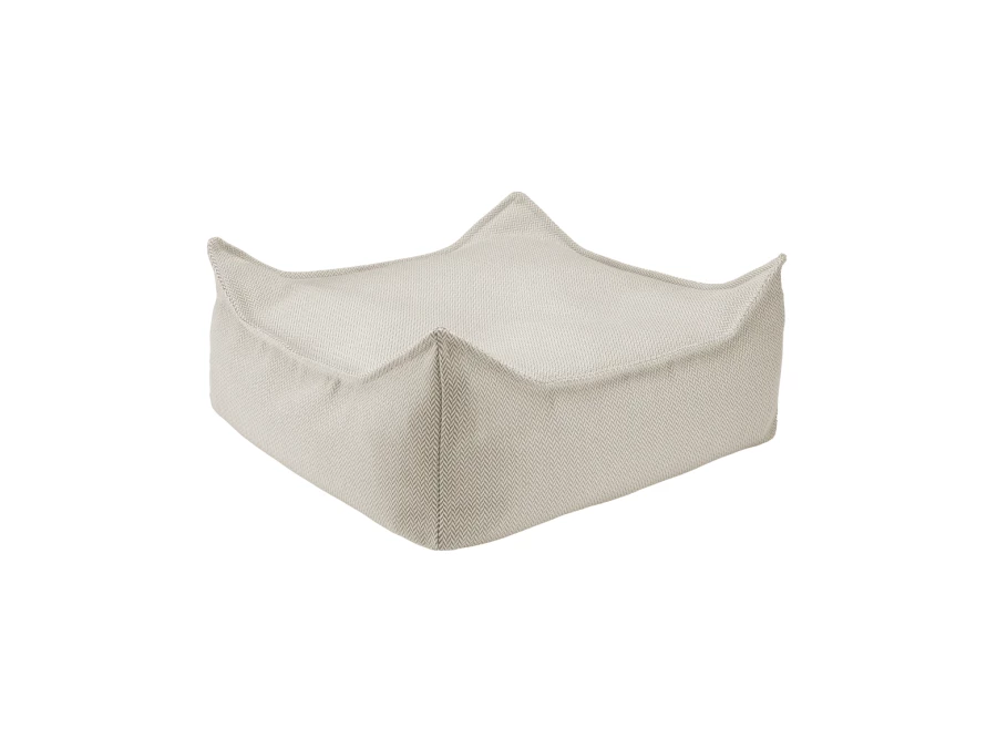 TerraOutdoorSquareOttoman_4751030599212-900x675