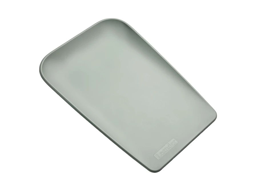 520010-69_Leander-Matty-Mini-changing-mat-Sage-green_1200x1200_1-900x675