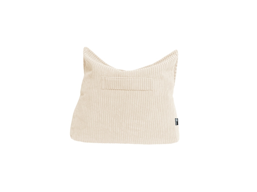 Namini Kinderzitzak - Beige - Afbeelding 6