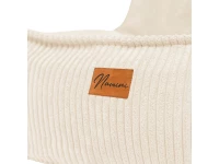 Namini Kinderzitzak - Beige - Afbeelding 5