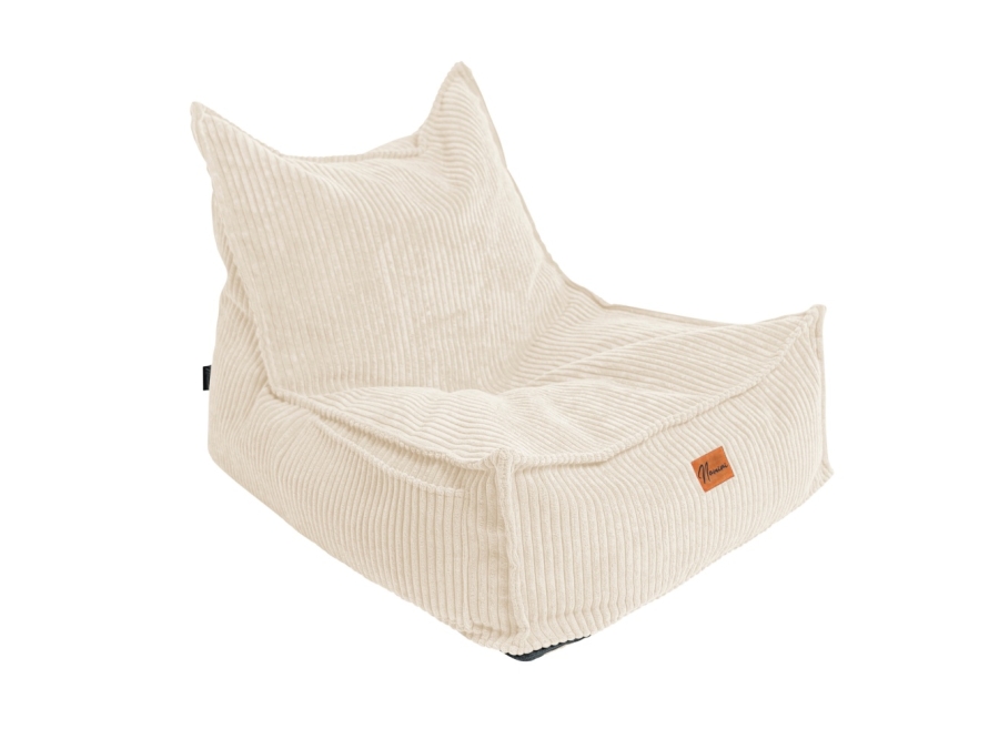 Namini Kinderzitzak - Beige
