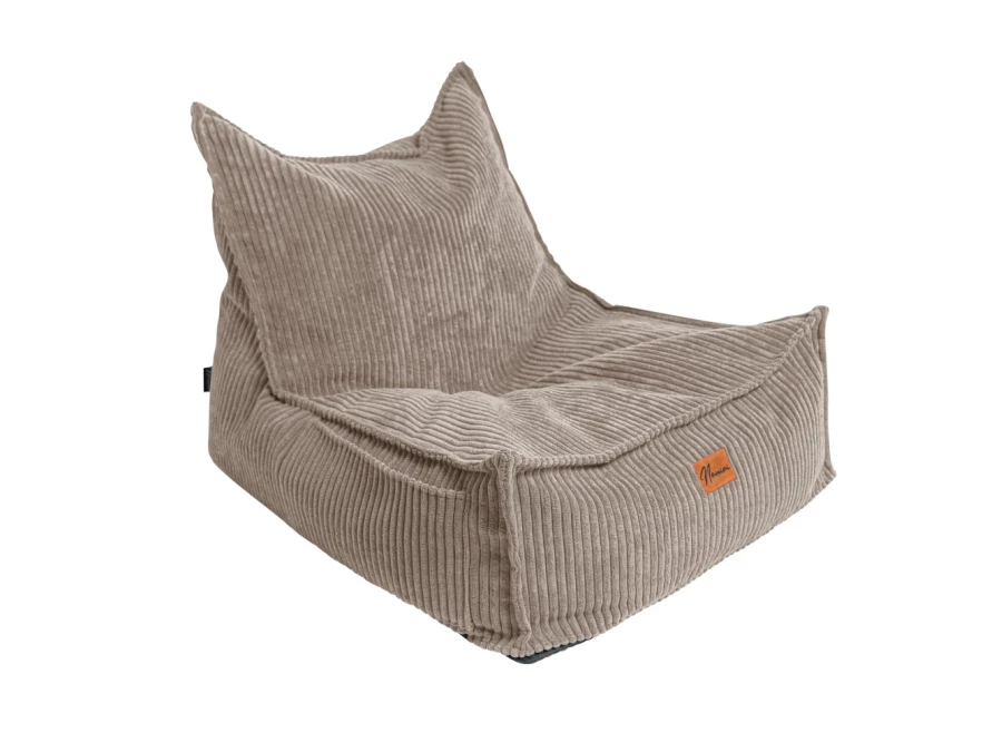 Namini-Kinderzitzak_Donkerbeige_zijkant-900x675