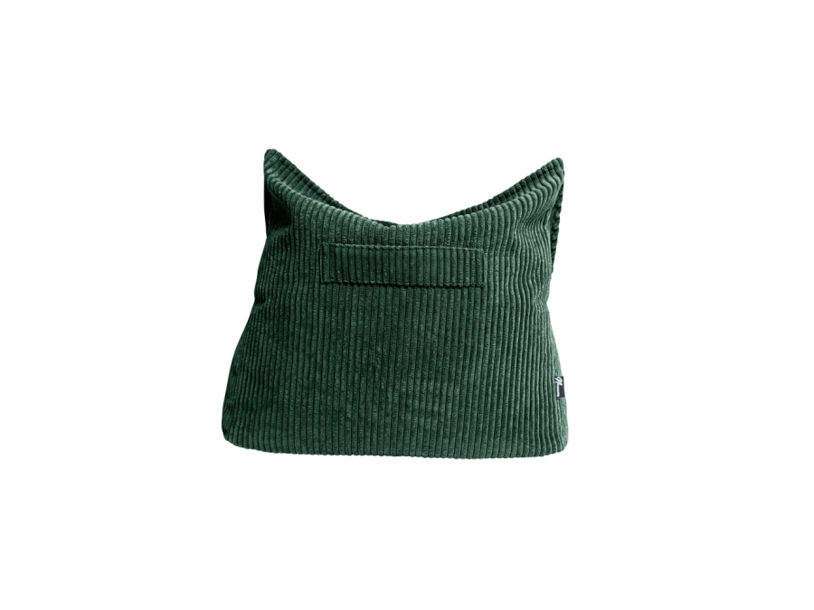 Namini Kinderzitzak - Groen - Afbeelding 6