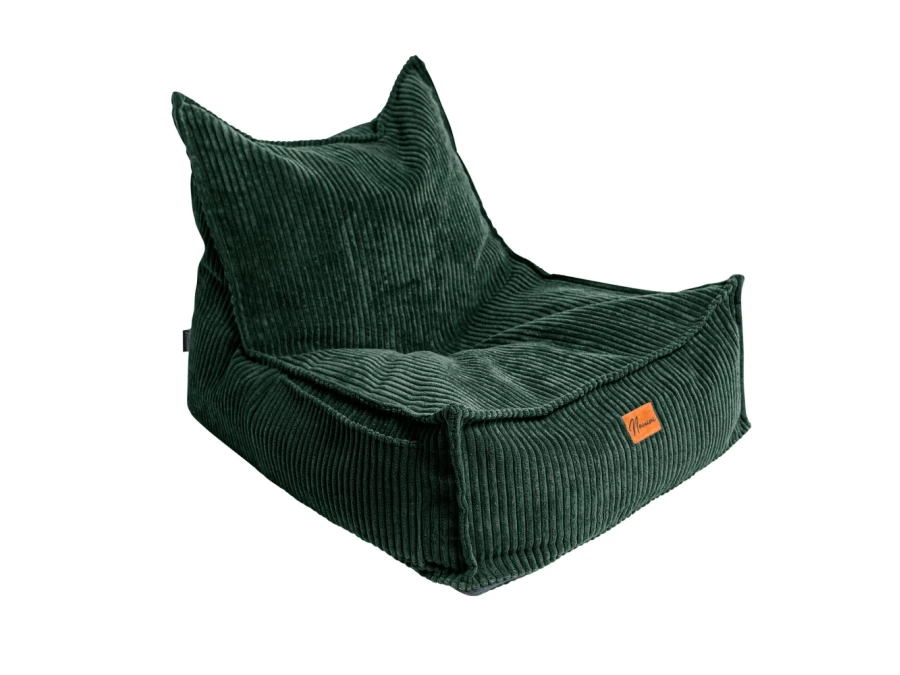 Namini-Kinderzitzak_Groen_zijkant-900x675