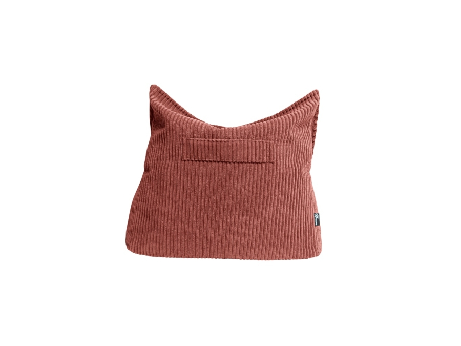 Namini Kinderzitzak - Roze - Afbeelding 6