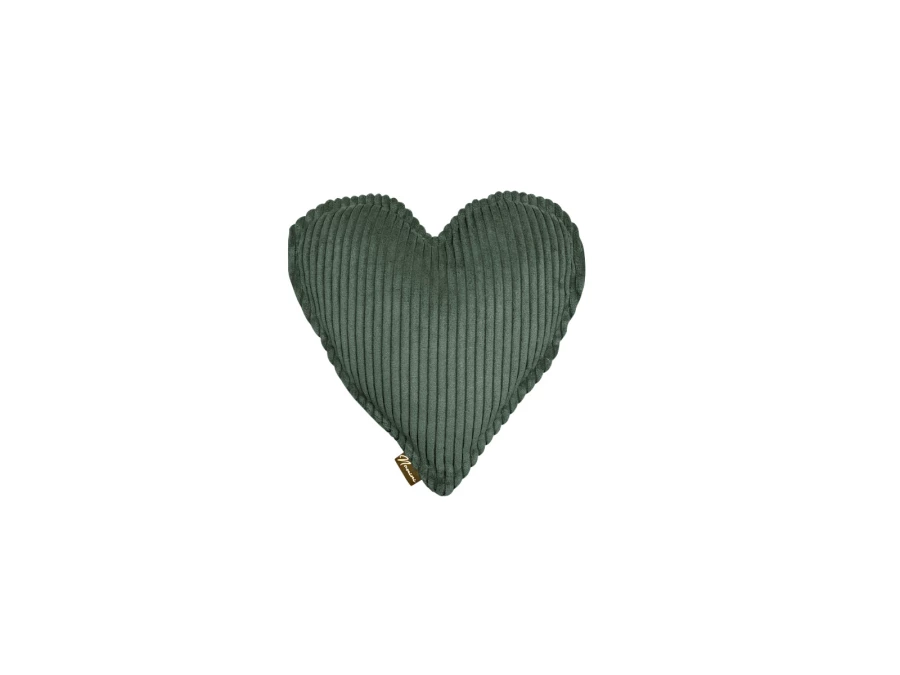Namini-kussen_vorm_hartje_Groen-900x675