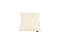 Namini kussen vierkant - Beige