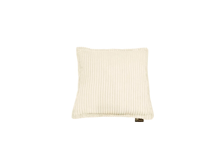 Namini-kussen_vorm_vierkant_Beige-900x675