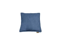 Namini kussen vierkant - Blauw