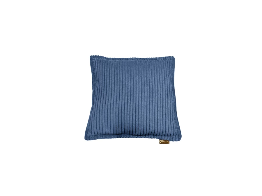 Namini-kussen_vorm_vierkant_Blauw-900x675
