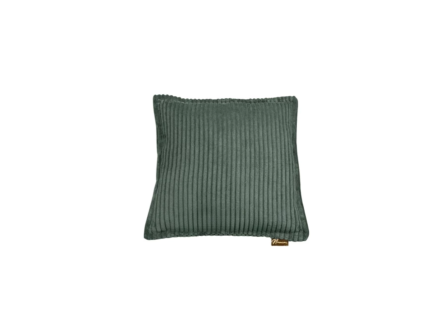 Namini-kussen_vorm_vierkant_Groen-900x675