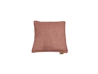 Namini kussen vierkant - Roze