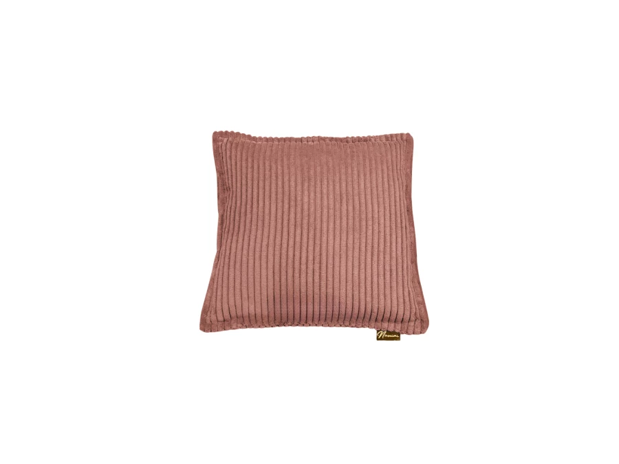 Namini-kussen_vorm_vierkant_Roze-900x675