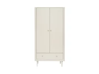 Petite_2door-wardrobe_champagne_2-200x150