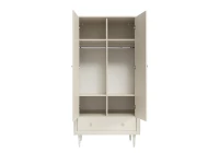 Petite_2door-wardrobe_champagne_3-200x150