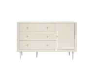 Petite_3drawer1door_chest_champagne_2-200x150