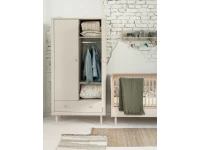 Petite_champagne_9-200x150
