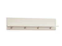 Pinio Petite wandrek - champagne