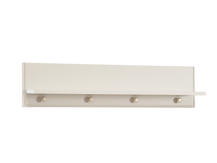 Pinio Petite wandrek - champagne