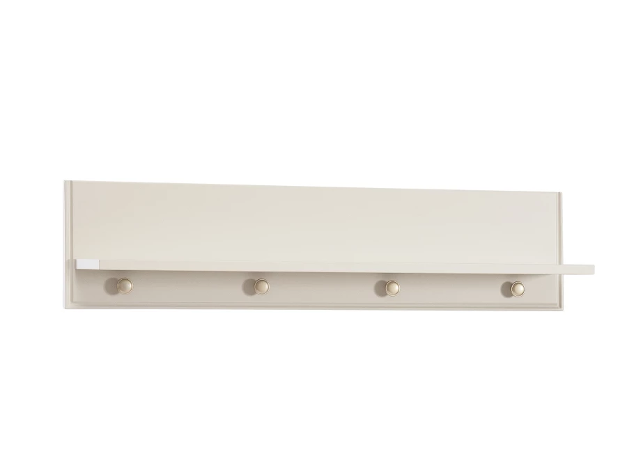 Petite_hanging_shelf_champagne_1-900x675