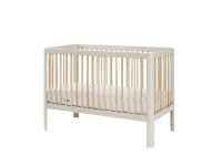 Pinio Pure meegroeiledikant 60x120 - champagne