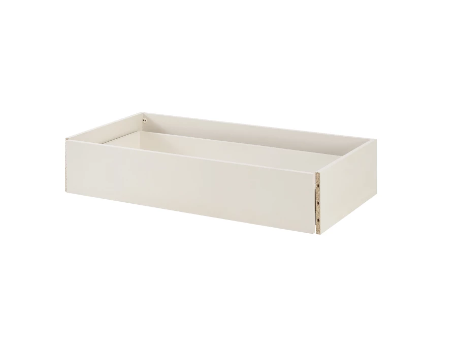 Pure_drawer120x60_champagne_1-900x675