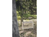 Pure_lifestyle_forest_18-200x150