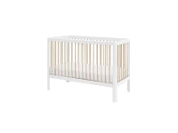 Pure_white_cot120x60_1-200x150