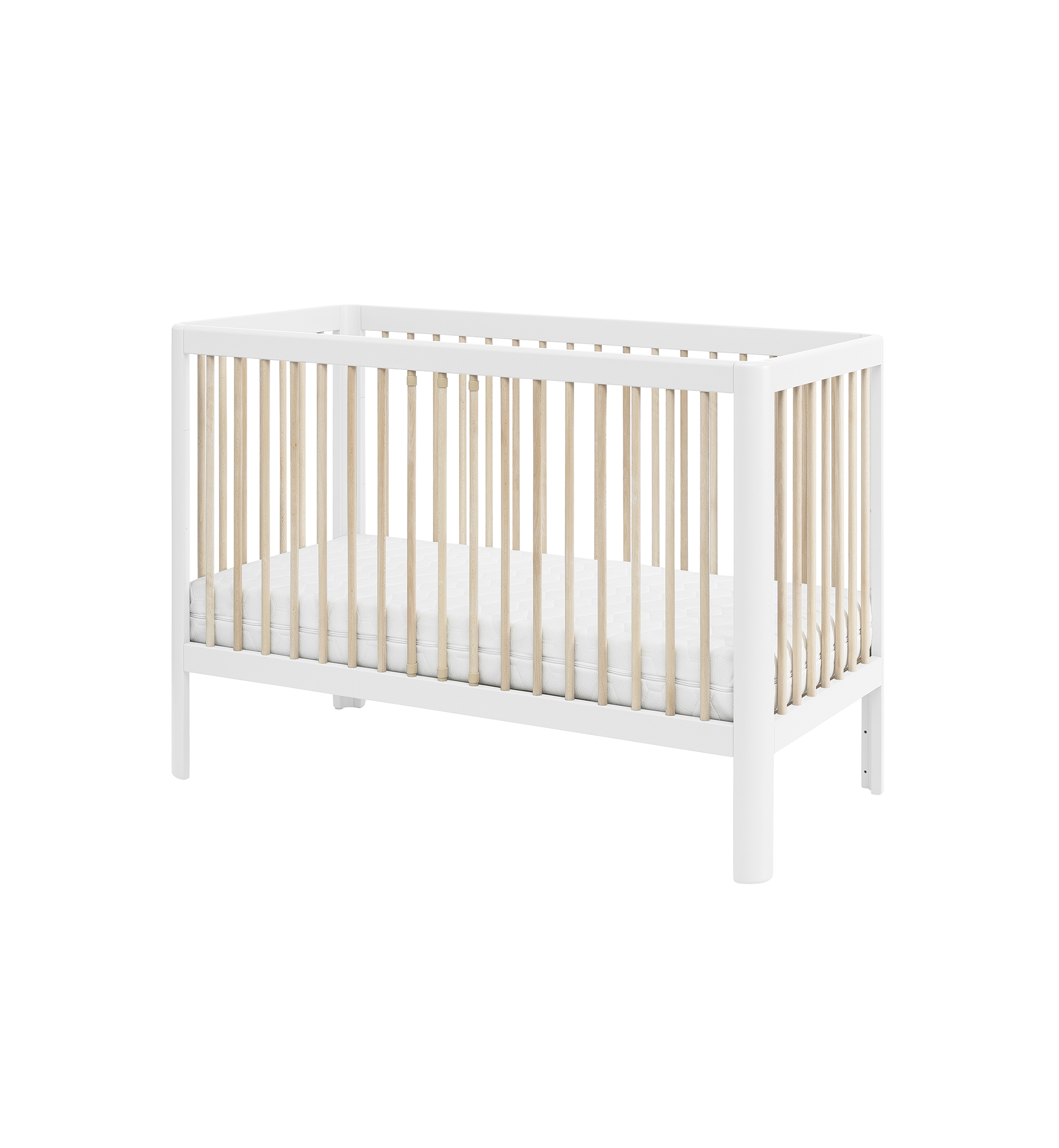 Pure_white_cot120x60_1