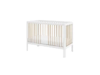 Pure_white_cot120x60_2-200x150
