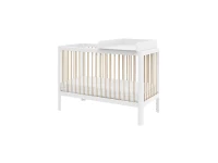 Pure_white_cot120x60_3_changing_unit-200x150