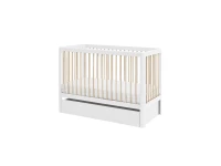 Pure_white_cot120x60_4_drawer-200x150