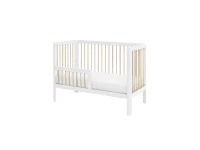 Pure_white_cot120x60_5_safety_rail-200x150