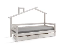 Infans_Hausbett_Fs_Schubladen_Zu_00314_24-200x150