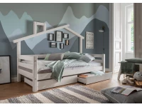 Infans_Hausbett_weiss_00309_24-200x150