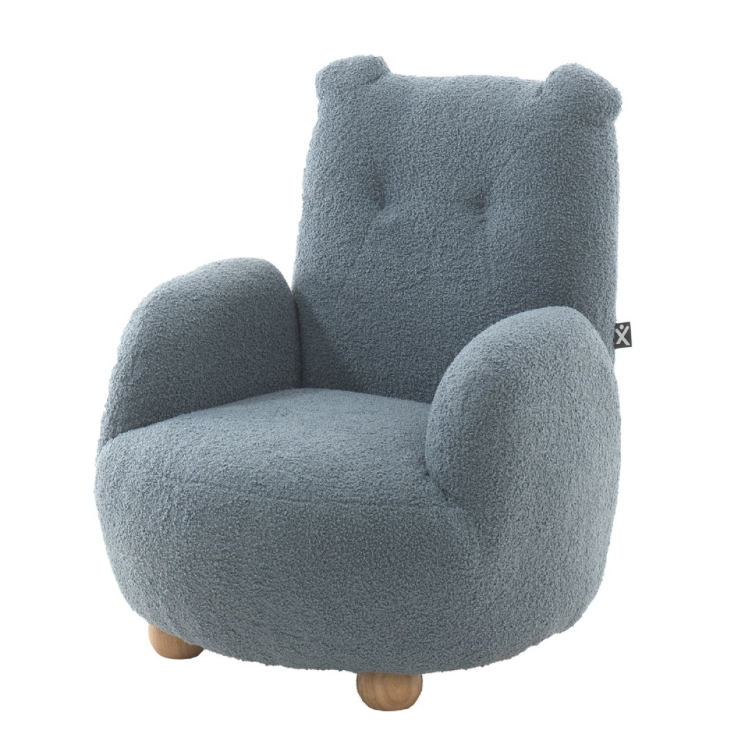 jaxx beer kindersofa