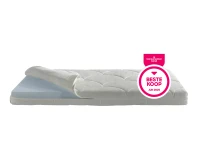 ZZZOO Panter Comfort matras 70x140x11