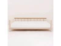 Nobodinoz Latitude bedbank extensie 90x200